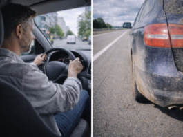 Bequeme Lösungen für Autobesitzer – Wenn Einfachheit den Unterschied macht