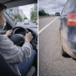 Fahrzeuge mit Motorkontrollleuchte – Wenn Warnsignale den Fahrzeugwert beeinflussen
