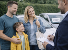 Persönlicher Service im Fokus – Warum individuelle Betreuung entscheidend ist