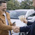 Wie schnell ein Autoverkauf möglich ist: Zeitfaktor im modernen Fahrzeughandel