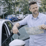 Mobilität sichern trotz Veränderungen: Anpassung an neue Rahmenbedingungen