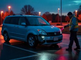 Autoverschrottung Ansbach – Die nachhaltige Lösung für Ihre Fahrzeugentsorgung