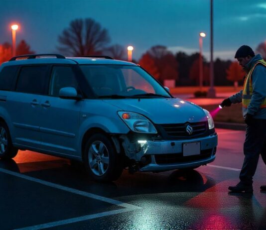 Autoverschrottung Ansbach – Die nachhaltige Lösung für Ihre Fahrzeugentsorgung