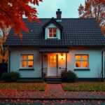 Immobilienkauf in Bremen – Worauf muss man achten? So geht’s richtig