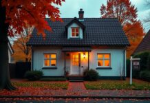 Immobilienkauf in Bremen – Worauf muss man achten? So geht’s richtig