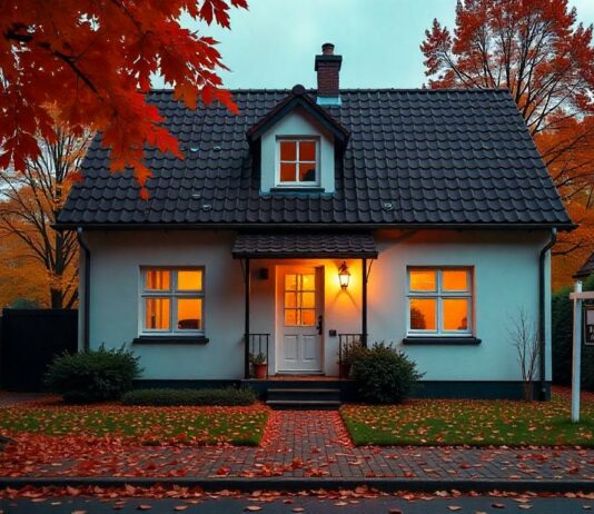 Immobilienkauf in Bremen – Worauf muss man achten? So geht’s richtig