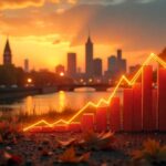 Die Rolle von Influencern in der Automobilwerbung: Chancen für die Branche