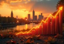 Die Rolle von Influencern in der Automobilwerbung: Chancen für die Branche