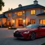 Immobilienmakler in Bremen finden – So geht’s richtig