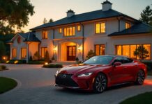 Immobilienmakler in Bremen finden – So geht’s richtig