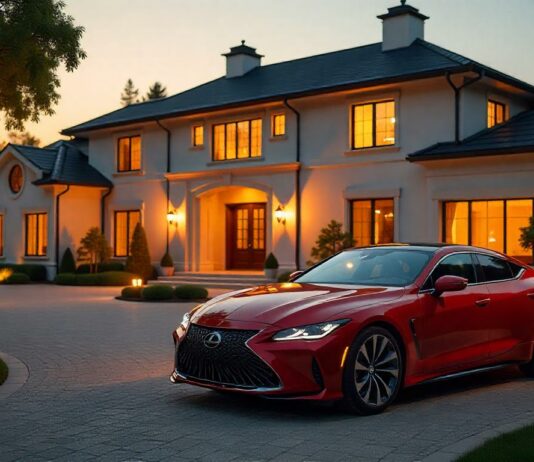 Immobilienmakler in Bremen finden – So geht’s richtig