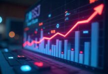 Zielgruppenansprache in der Automobilwerbung: Der Weg zur perfekten Botschaft