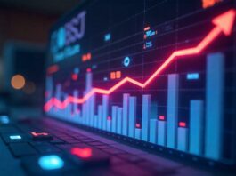 Zielgruppenansprache in der Automobilwerbung: Der Weg zur perfekten Botschaft