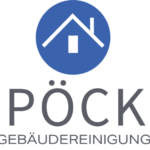 Hygienekonzepte für Büros: Wie Hamburgs Reinigungsunternehmen reagieren