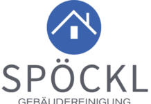 Hygienekonzepte für Büros: Wie Hamburgs Reinigungsunternehmen reagieren