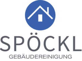 Hygienekonzepte für Büros: Wie Hamburgs Reinigungsunternehmen reagieren