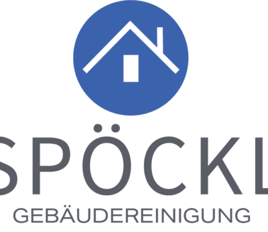 Hygienekonzepte für Büros: Wie Hamburgs Reinigungsunternehmen reagieren