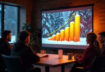 Produktneuheit bekannt machen: Strategien für Reichweite, Sichtbarkeit und Kaufimpulse