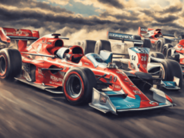 Emotionale Intelligenz in der Automobilwerbung: Warum Mixed Reality entscheidend ist