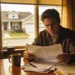 Erfahrungsberichte: Hausverkauf ohne Makler – Was andere sagen