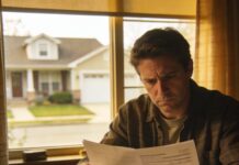 Erfahrungsberichte: Hausverkauf ohne Makler – Was andere sagen