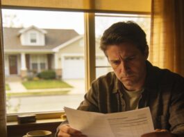 Erfahrungsberichte: Hausverkauf ohne Makler – Was andere sagen