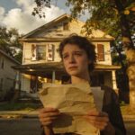 Erben und Immobilien: Wie man die richtige Verkaufsstrategie wählt