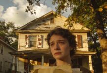 Erben und Immobilien: Wie man die richtige Verkaufsstrategie wählt