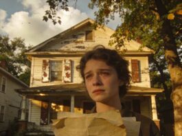 Erben und Immobilien: Wie man die richtige Verkaufsstrategie wählt