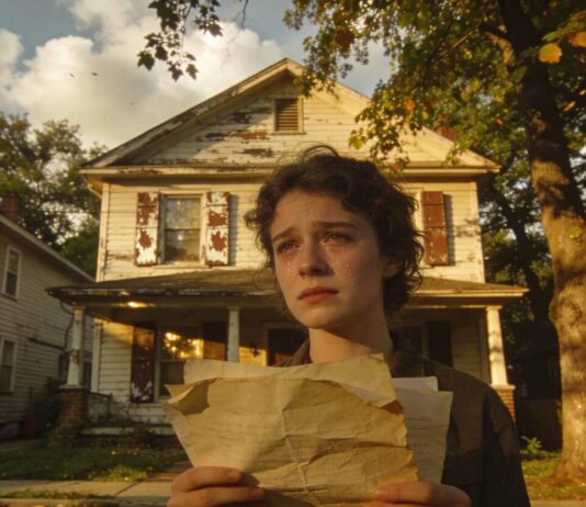 Erben und Immobilien: Wie man die richtige Verkaufsstrategie wählt