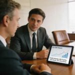 Anlagestrategien für die Zukunft: Private Vermögensverwaltung im Zeitalter der Digitalisierung