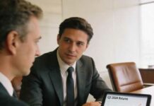 Anlagestrategien für die Zukunft: Private Vermögensverwaltung im Zeitalter der Digitalisierung