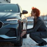 Gebrauchtwagen Ankauf Essen: Warum Profis der beste Weg sind, Ihr Fahrzeug schnell und sicher zu verkaufen