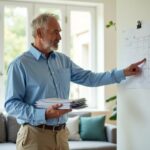 Immobilienmarkt im Wandel: Ein neuer Blick auf Verkaufszeiten