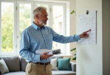 Immobilienmarkt im Wandel: Ein neuer Blick auf Verkaufszeiten