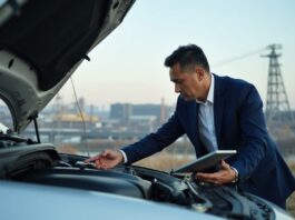 Gebrauchtwagen Ankauf Gelsenkirchen – Wie Fahrzeughalter heute sicher, schnell und fair verkaufen