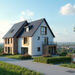 Hausverkauf in Bottrop: Wohnlage und Preisfindung