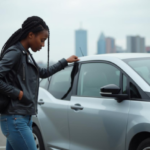 Gebrauchtwagen Ankauf Duisburg – Fair verkaufen, sicher entscheiden