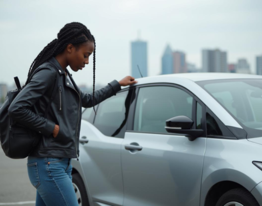 Gebrauchtwagen Ankauf Duisburg – Fair verkaufen, sicher entscheiden