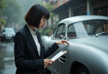 Die Rolle von Gutachten im Oldtimer-Handel: Ein Überblick