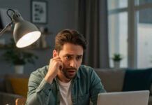 Hausverkauf Tipps: Vermeiden Sie entscheidende Fehler für einen schnellen Abschluss