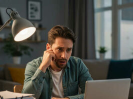 Hausverkauf Tipps: Vermeiden Sie entscheidende Fehler für einen schnellen Abschluss