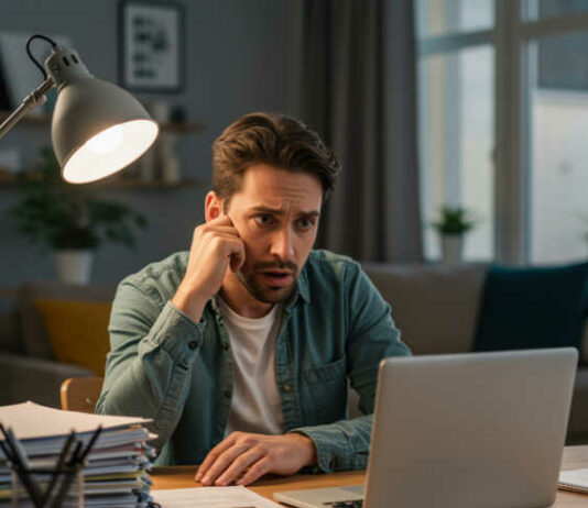 Hausverkauf Tipps: Vermeiden Sie entscheidende Fehler für einen schnellen Abschluss