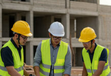 Was ist Begleitung bei Bauprojekten? – Ganzheitliche Unterstützung für Bauherren und Investoren