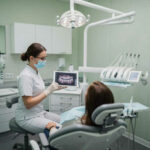 Strategischer Schutz durch Zahnzusatzversicherung: So profitieren Sie