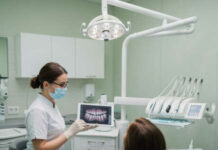 Strategischer Schutz durch Zahnzusatzversicherung: So profitieren Sie