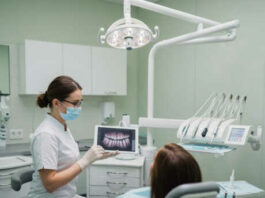 Strategischer Schutz durch Zahnzusatzversicherung: So profitieren Sie