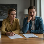 Marktentwicklung 2023: Wie sich Käufe im Immobiliensektor verändern