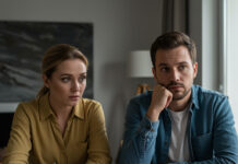 Marktentwicklung 2023: Wie sich Käufe im Immobiliensektor verändern