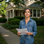 Professionelle Verkaufspräsentation: So verkaufen Sie Ihr Haus schneller und besser